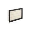 Ryco A2042 Air Filter
