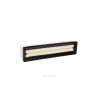 Ryco A2050 Air Filter