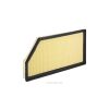 Ryco A2053 Air Filter