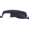 Sunland Dashmat Charcoal fits Kia Sportage KM/KM2 09-10 A2306