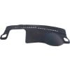 Sunland Dashmat Charcoal fits Kia Rio JB 09-11 A2706