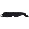 Sunland Dashmat Charcoal fits Kia Picanto TA 03/16-02/17 A3206