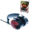 Aerpro ABA330S AM/FM Radio Earmuff