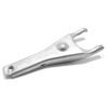 ClutchPro ATFCR03 Clutch Fork fits Chevy GMC