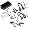 Adaptiv ADVMAU5 Adaptiv Mini Aftermarket Camera Interface fits Audi A1