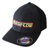 Aeroflow Flex Fit Cap L/XL AF-CAP