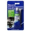 Selleys AutoFix Windscreen Sealant 75g AF07