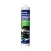 Selleys AutoFix Windscreen Sealant AF08 310g AF08