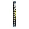 Selleys AutoFix Knead IT Multi Purpose Epoxy 110g AF11
