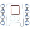 Aeroflow LSA Intake Gasket Kit (6-Piece Set) Suit GM LSA 6.2L Supercharged V8 AF1850-1010