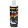 Aeroflow Air Filter Oil 296ml AF2000-0533