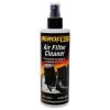 Aeroflow Air Filter Cleaner 296ml AF2000-0606