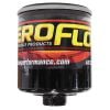 Aeroflow AF2296-1001 Oil Filter fits Holden/Toyota/Nissan/Daewoo & Saab Z154 M18 x 1.5