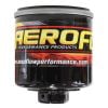 Aeroflow AF2296-1008 Oil Filter fits Ford/Honda/Kia Mazda/Mitsubishi/Nissan & Subaru Z436 Z445 M20 x 1.5