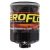 Aeroflow AF2296-1010 Oil Filter fits Eunos/Ford/KIA/Mazda/Mitsubishi & Proton Z411 M20 x 1.5