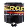 Aeroflow AF2296-2008 Oil Filter fits Holden & Nissan Z145A 3/4-16