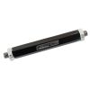 Aeroflow Cable End Extension 2in with 10-32 Female Threads AF3500-2000