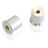 Aeroflow 1mm Restrictors AF399-04