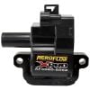 Aeroflow XPRO LS Series Ignition Coil AF4020-8262