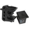 Aeroflow AF4030-3503 Xpro Spark Plug Wire Mini Stripper Crimper Tool fits 8 and 8.5mm wires