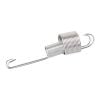 Aeroflow Dual Carburettor Return Springs AF42-1105