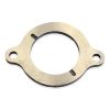 Aeroflow Steel Camshaft Thrust Plate AF463-00
