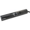 Aeroflow Pencil Turbo Timer AF49-1026