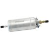 Aeroflow Diesel Fuel Pump 47.5 GPH 43.5 Psi 5/16in Inlet/Outlet EFI Barb External Mount AF49-1032