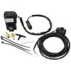 Aeroflow Replacement Electronic Boost Solenoid AF49-1036