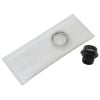 Aeroflow Fuel Pump Filter Screen AF49-1037