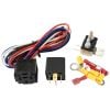 Aeroflow Relay & Wiring Harness Kit AF49-1038
