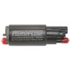 Aeroflow E85 325 LPH Hi-Flow In-Tank Pump AF49-1040