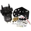 Aeroflow AF49-1065 Compact Black Fuel Pump 14 PSI 100 Gph Electric Lift
