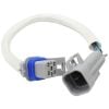 Aeroflow AF49-1514 O2 Sensor Extension HarnessFits Holden Commodore Late VY/VZ/VE
