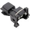 Aeroflow EV1 Injector to EV6 Plug Adapter Sold Individually AF49-1517