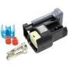 Aeroflow USCAR Injector Plug & PinsSold Individually AF49-1523