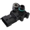 Aeroflow AF49-1559 GM LS2 LS3 2.7 Bar MAP Sensor 0261230262