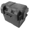 Aeroflow Battery Box 260mm 10-15/64in x 180mm 7in x 200mm 7-7/8in AF49-4052