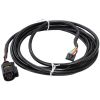 Aeroflow WIDEBAND O2 SENSOR EXTENSION AF49-7502