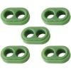 Aeroflow Replacement Weatherpack Connector Seal AF49-8532