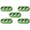 Aeroflow Replacement Weatherpack Connector Seal AF49-8533