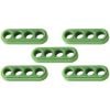 Aeroflow Replacement Weatherpack Connector Seal AF49-8534