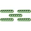 Aeroflow Replacement Weatherpack Connector Seal AF49-8536