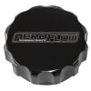 Aeroflow Replacement Power Steer Reservoir Cap AF59-1021BLK