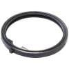 Aeroflow AF59-1145 Replacement Thermostat Gasket LS3 O-Ring Rubber 56mm OD