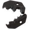 Aeroflow CRIMP TOOL REPLACEMENT DIES AF59-2071