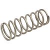 Aeroflow 6 psi Blow Off Valve Spring AF59-2152