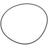 Aeroflow AF59-4050 Triple Pump Hanger O-Ring Replacement Fits 64-4050