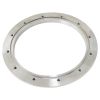 Aeroflow Aluminium Weld-In Ring AF59-4050D