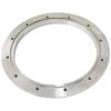 Aeroflow Stainless Weld-In Ring For Use With AF64-4050 Triple Fuel Pump Hanger AF59-4050SS